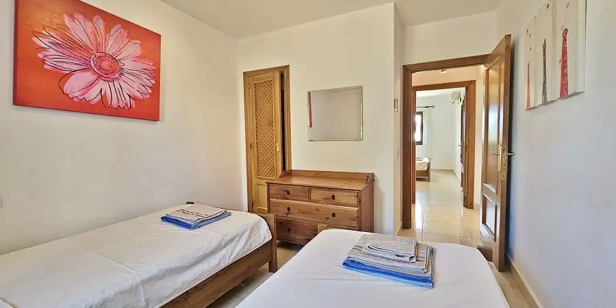 Cala Dor town house close to the beach with ETV  