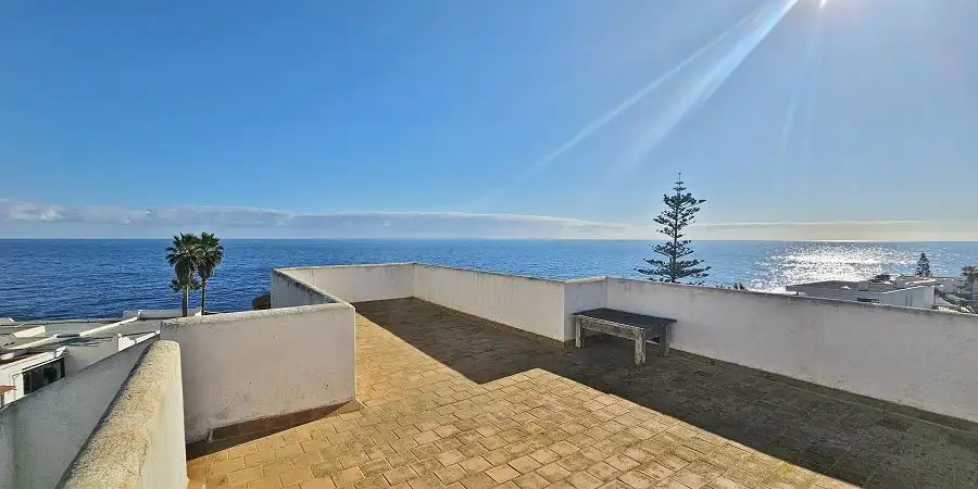 Cala d Or Villa with 5 bedrooms and stunning seaviews, Under construction 