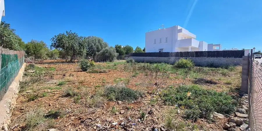 Villa in a modern design, eco-friendly, energy-efficient, short construction time, turnkey 