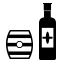 icon for bodega